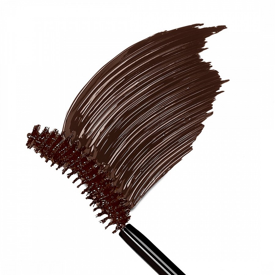 Noir G Intense Volume & Curl Mascara