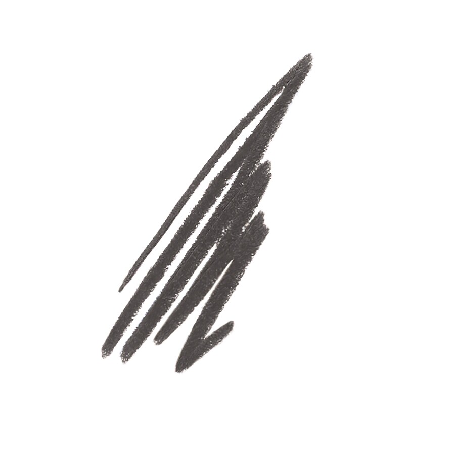 Brow Restyler Pencil