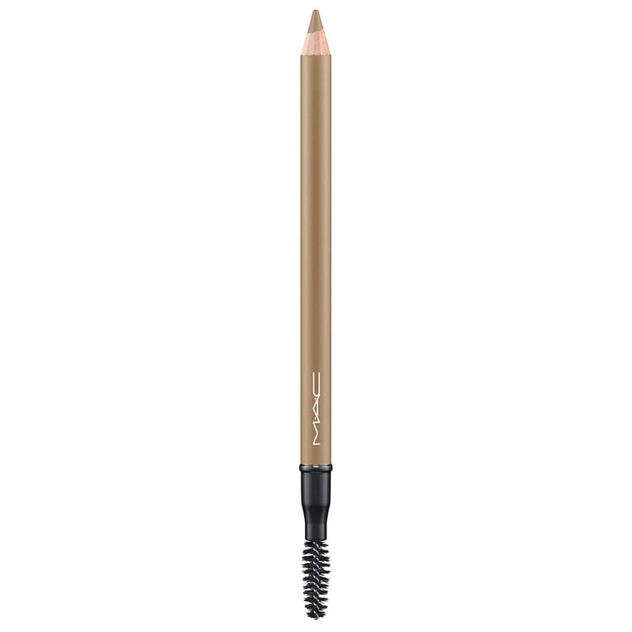 Veluxe Brow Liner