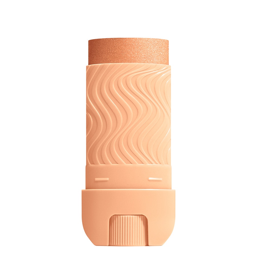Buttermelt Glaze Stix