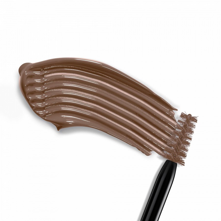 Diorshow On Set Brow Mascara