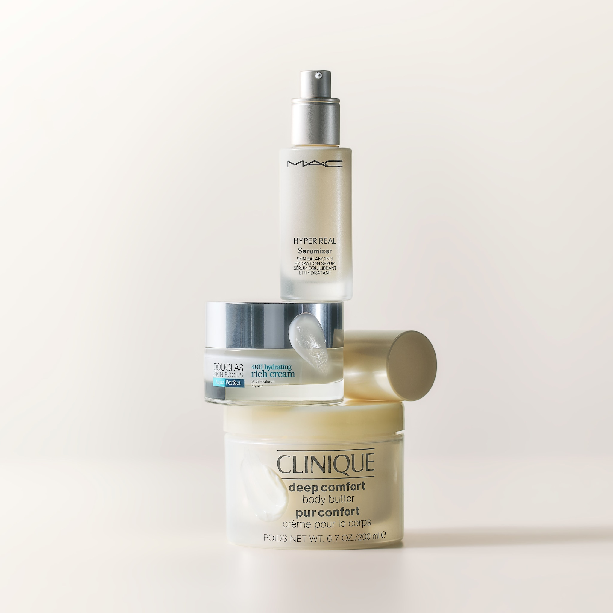 Imagine implicită pentru cms