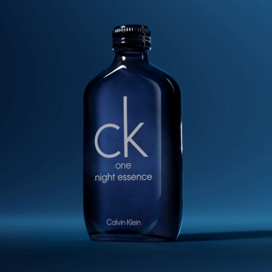 CK One Night Essence Eau de Parfum