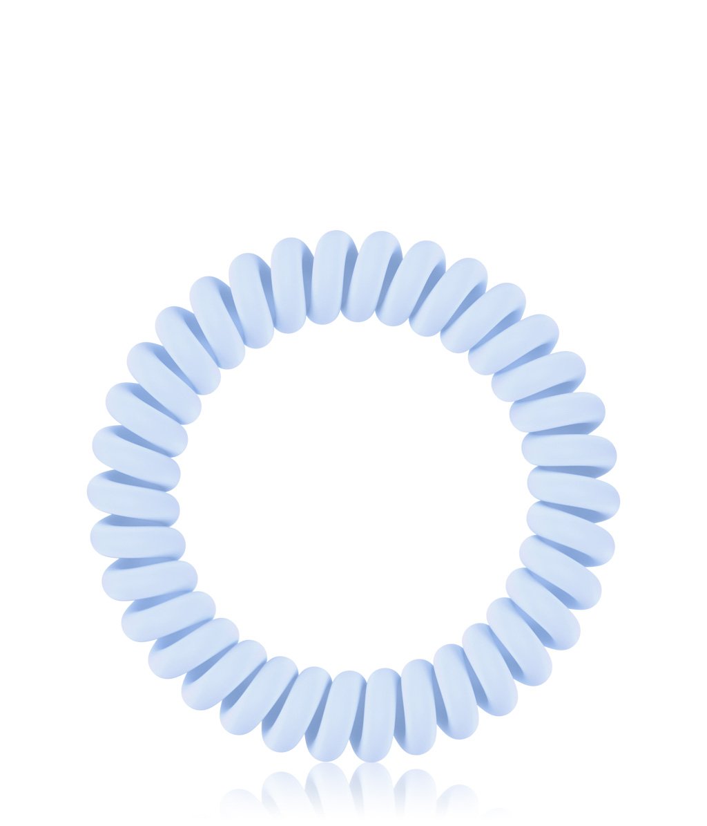 Perfect Essentials Gift Set