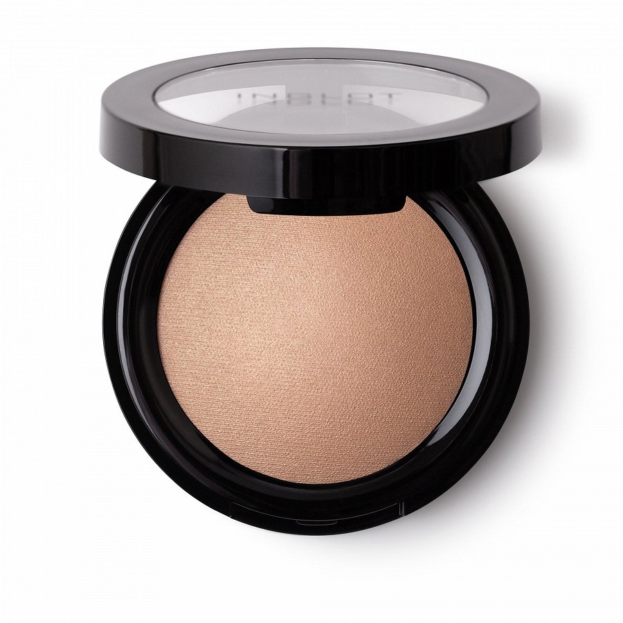 Bronzie Cheeks Face Bronzer