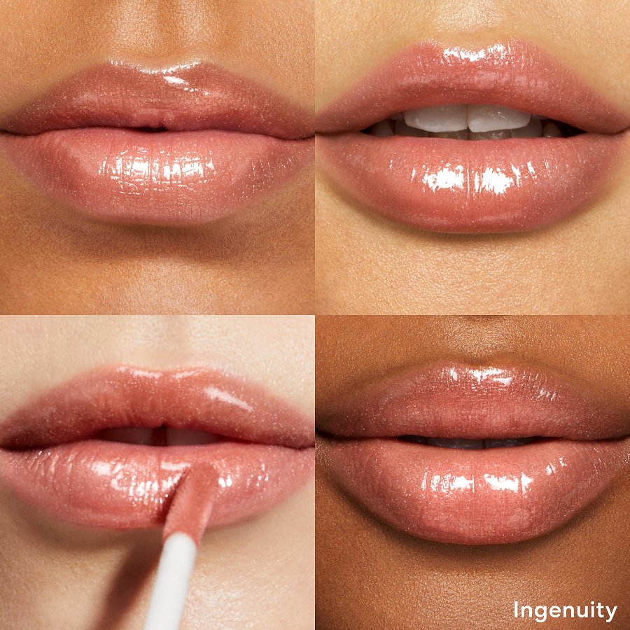 Mineralist Glossbalm