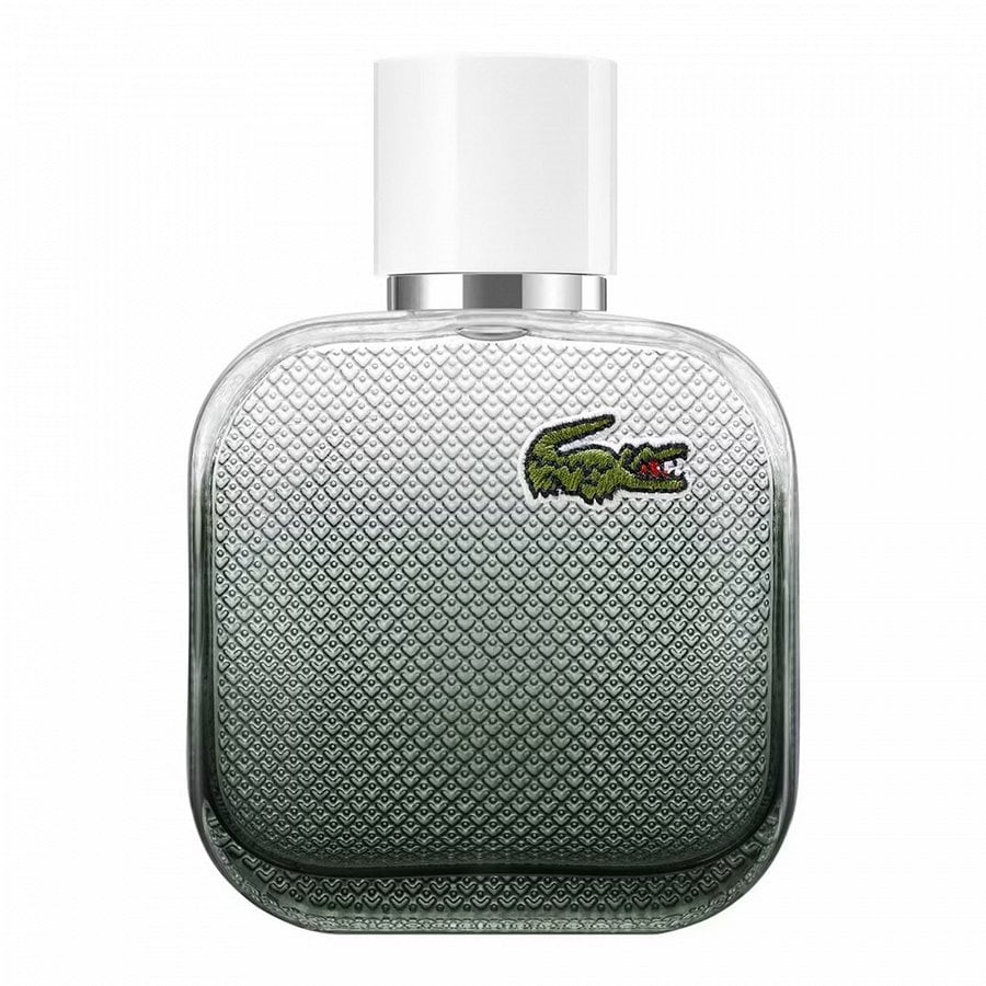 L12.12 Blanc Intense Eau de Toilette