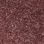 08 - Cocoa Macchiato