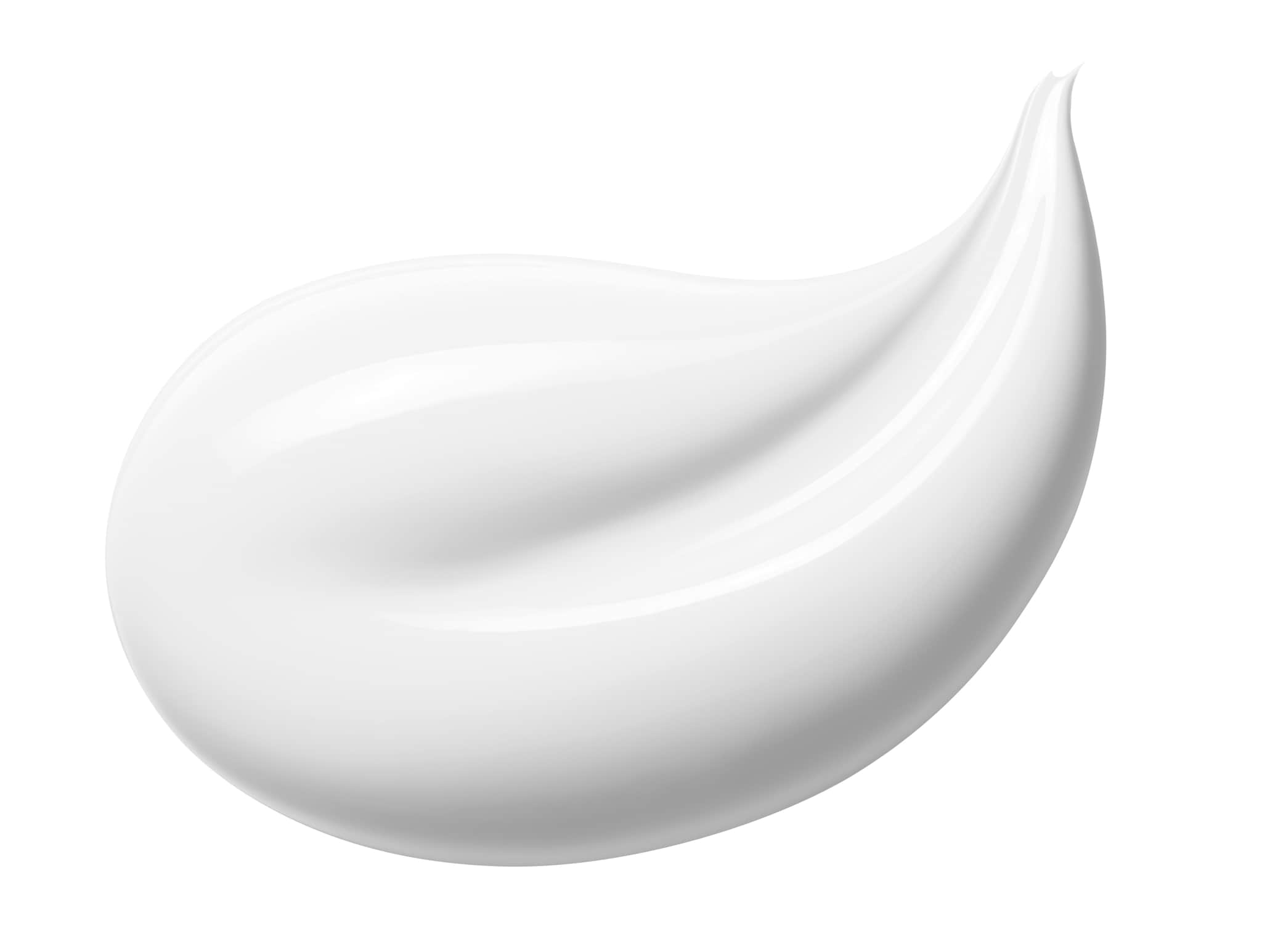 NCEF-REVITALIZE Revitalizing Eye Cream