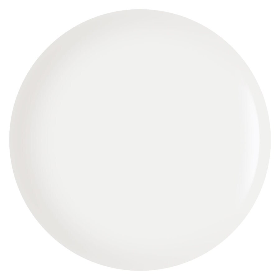 Natural Origin Nail Polish