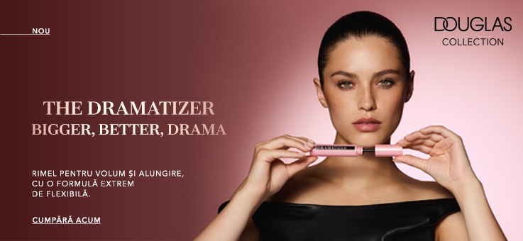 Glisor de imagine implicit pentru cms