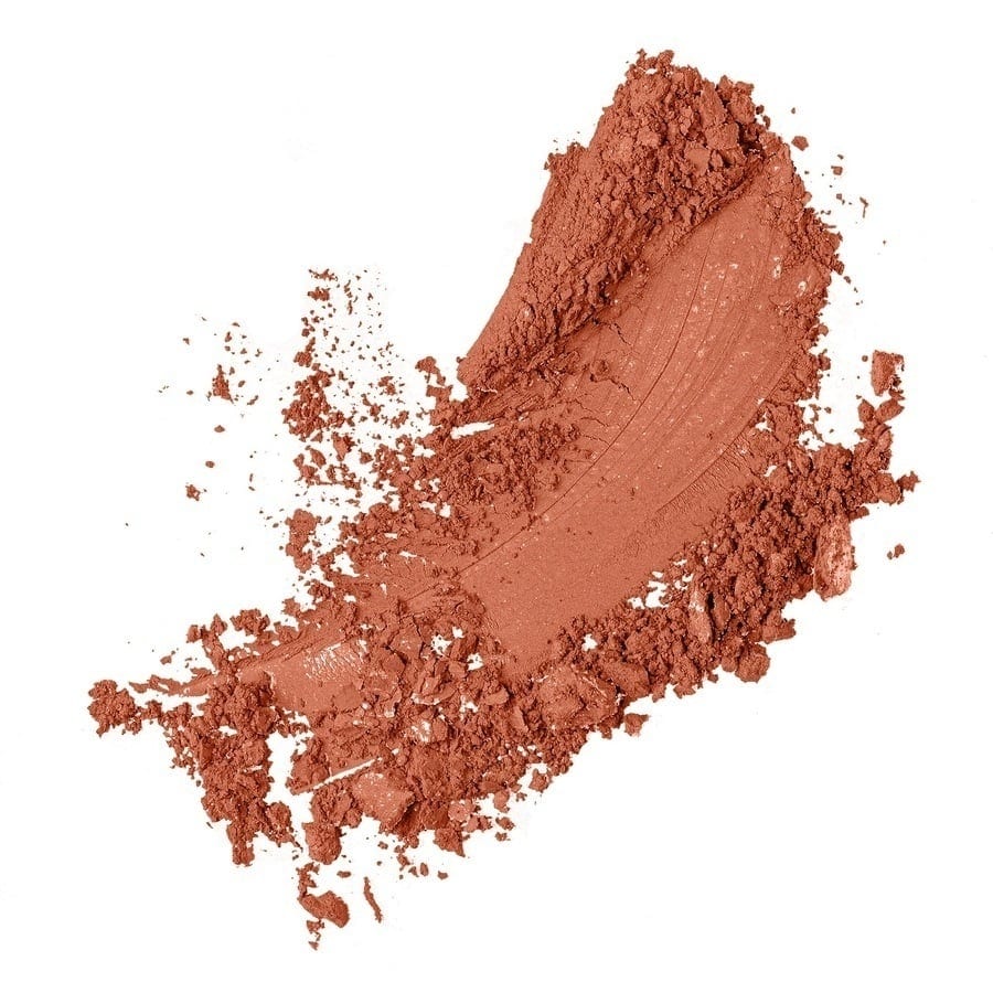 Note luminous Silk Compact Blusher