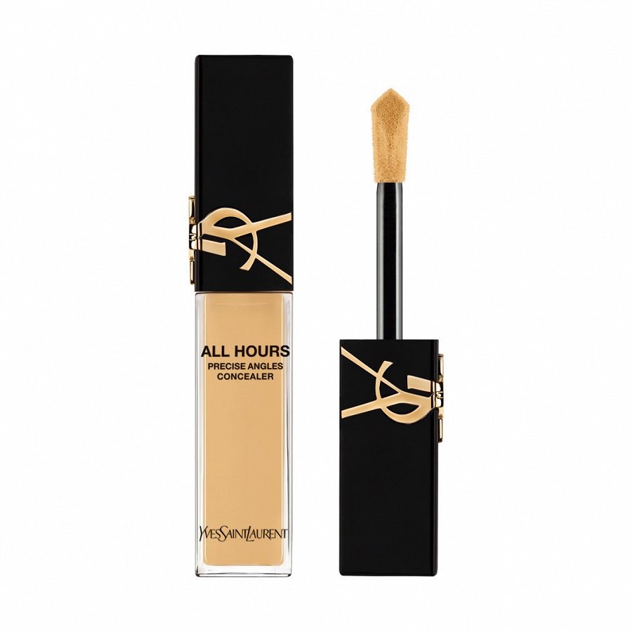 All Hours Precise Angles Concealer
