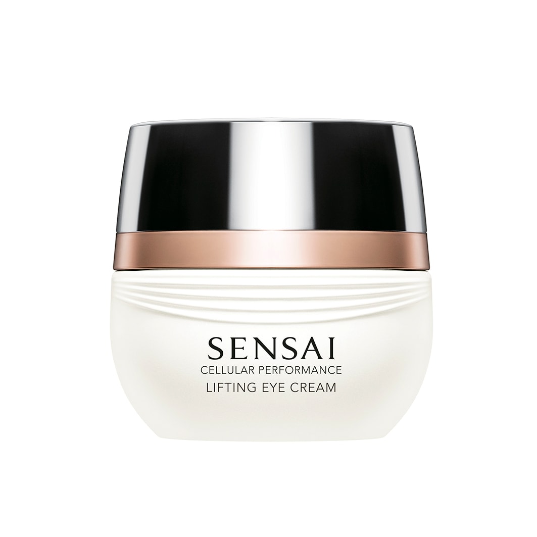 Cellular Performance Lifting Eye Cream