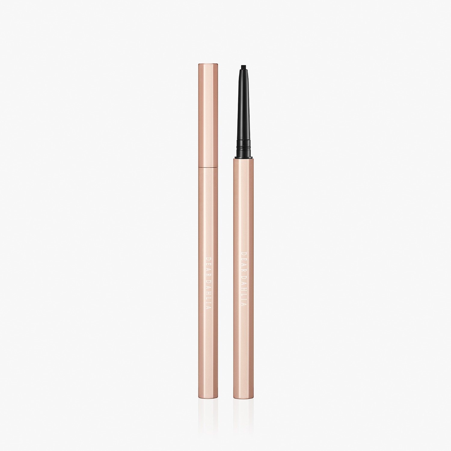 Perfect Designing Eyeliner Waterproof Pencil