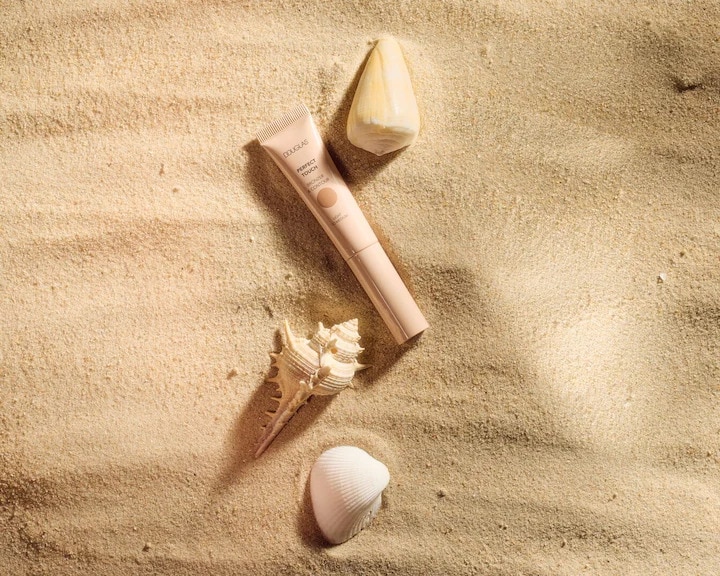 Imagine implicită pentru cms