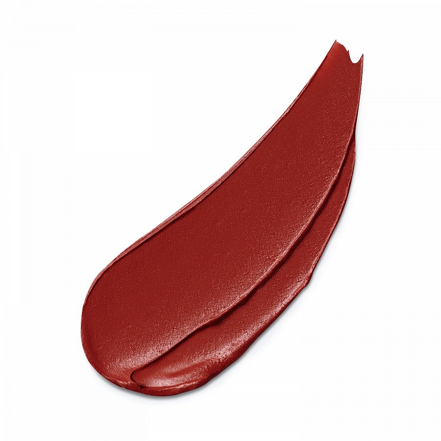 Pure Color Explicit Slick Shine Lipstick