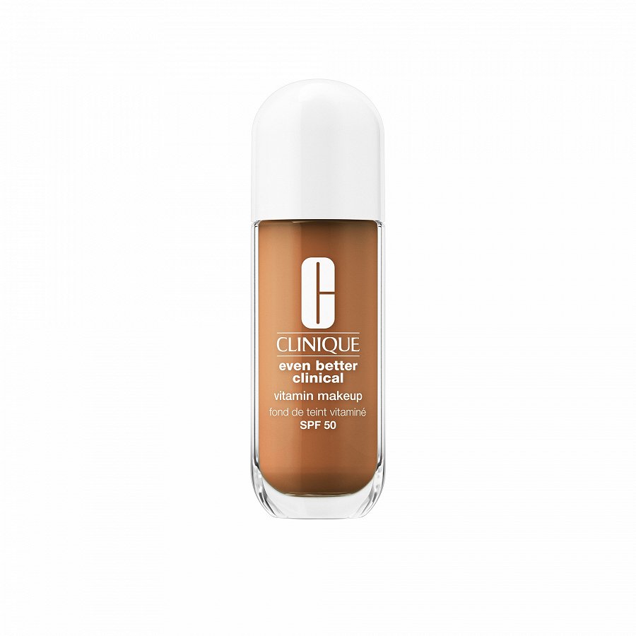 Even Better Clinical™ Vitamin Makeup SPF 50