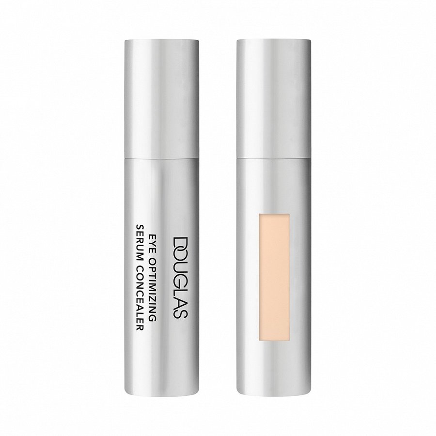 Eye Optimizing Serum Concealer