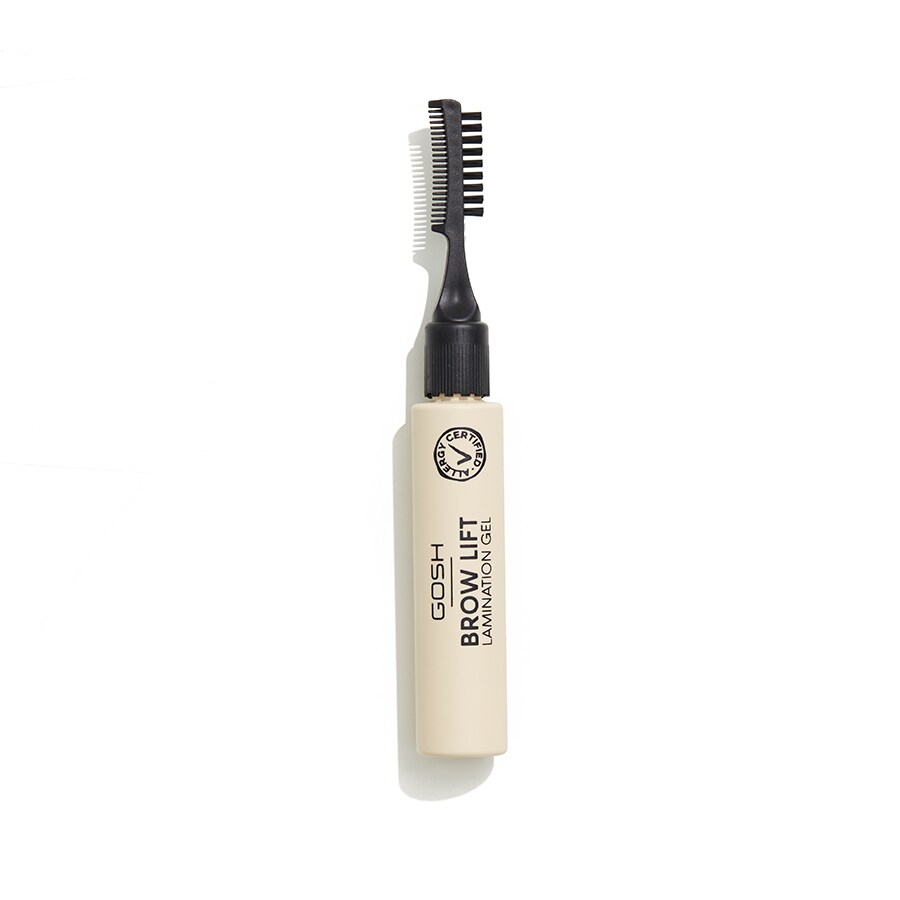 Brow Lift  Lamination Gel Transparent