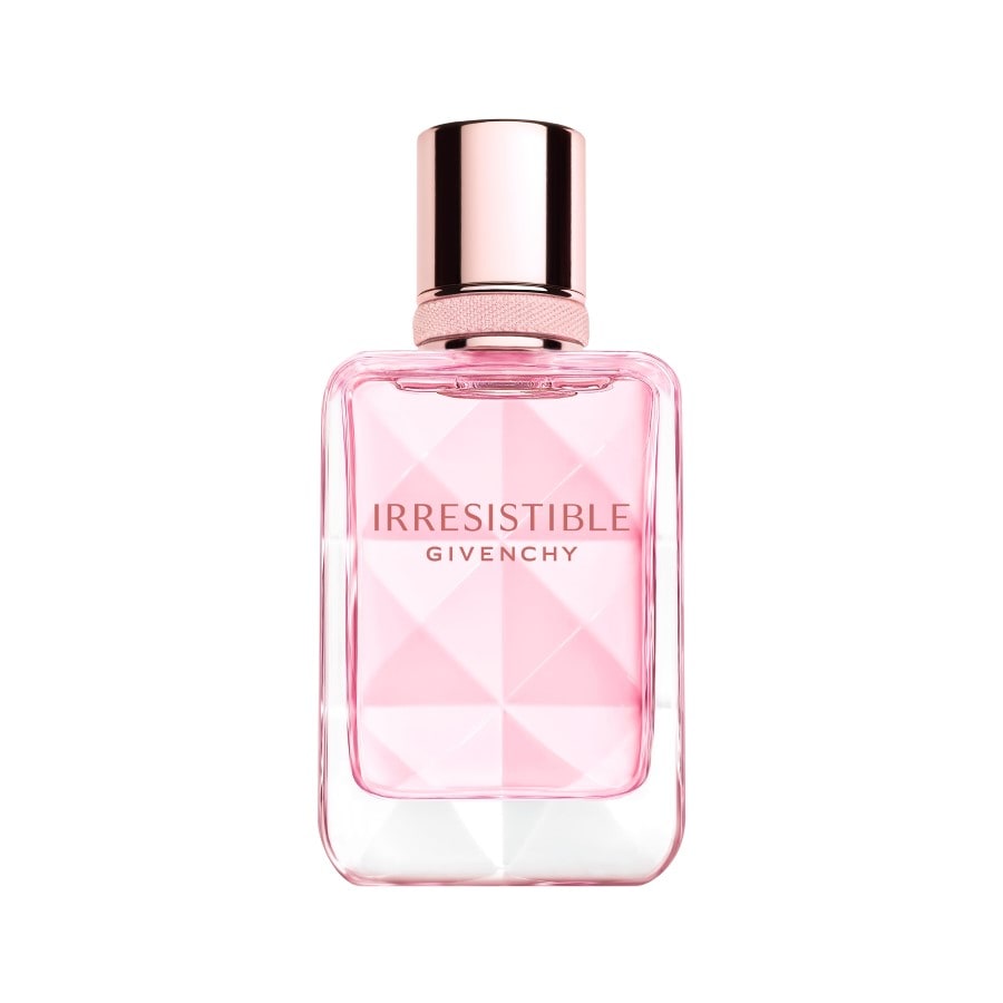 Irresistible Very Floral Eau de Parfum