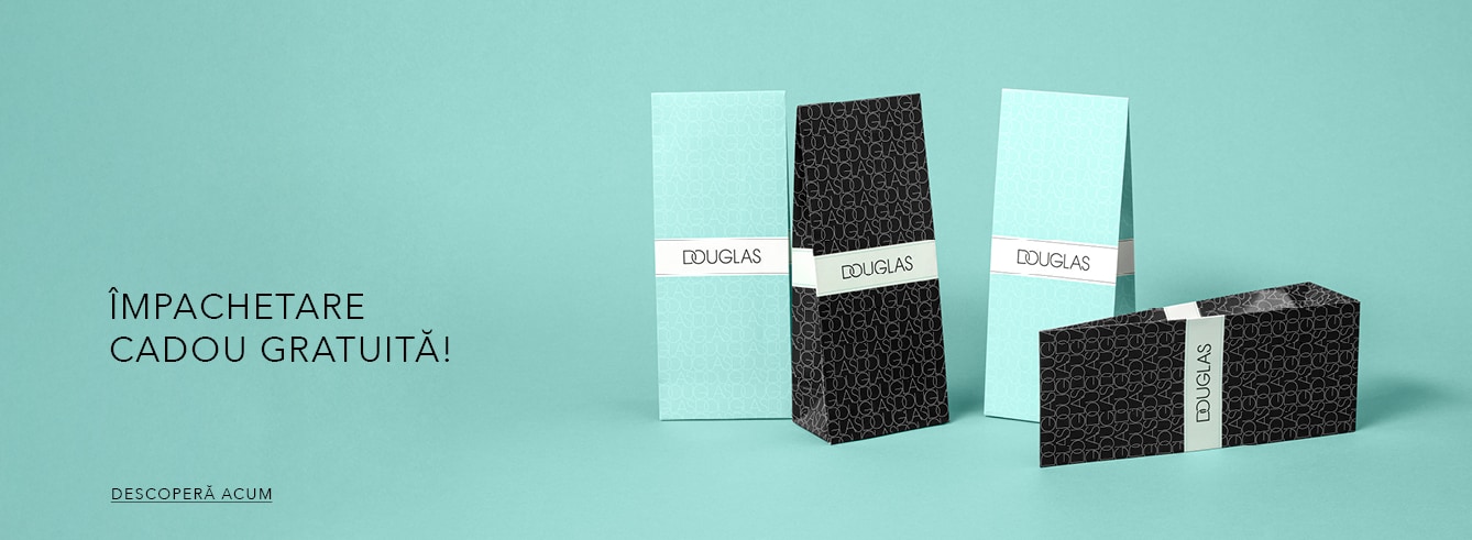 Imagine implicită pentru cms