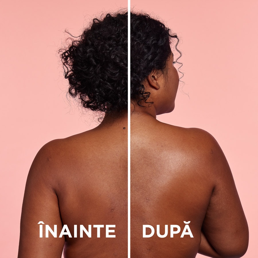 Body Superfood Lapte de ovaz & Fractii Probiotice