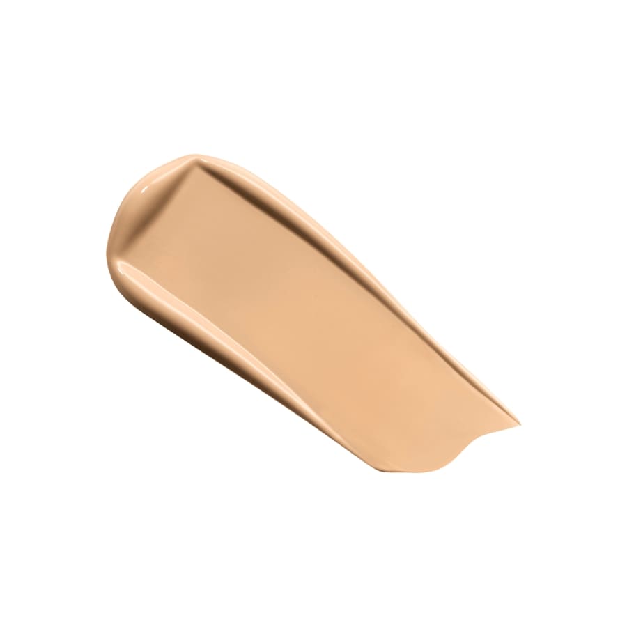Teint Idole Ultra Wear Foundation SPF 35