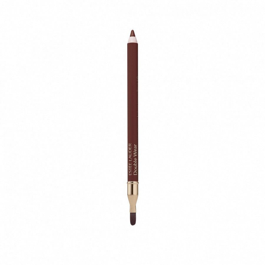 Double Wear 24 h Stay-in-Place Lip Liner