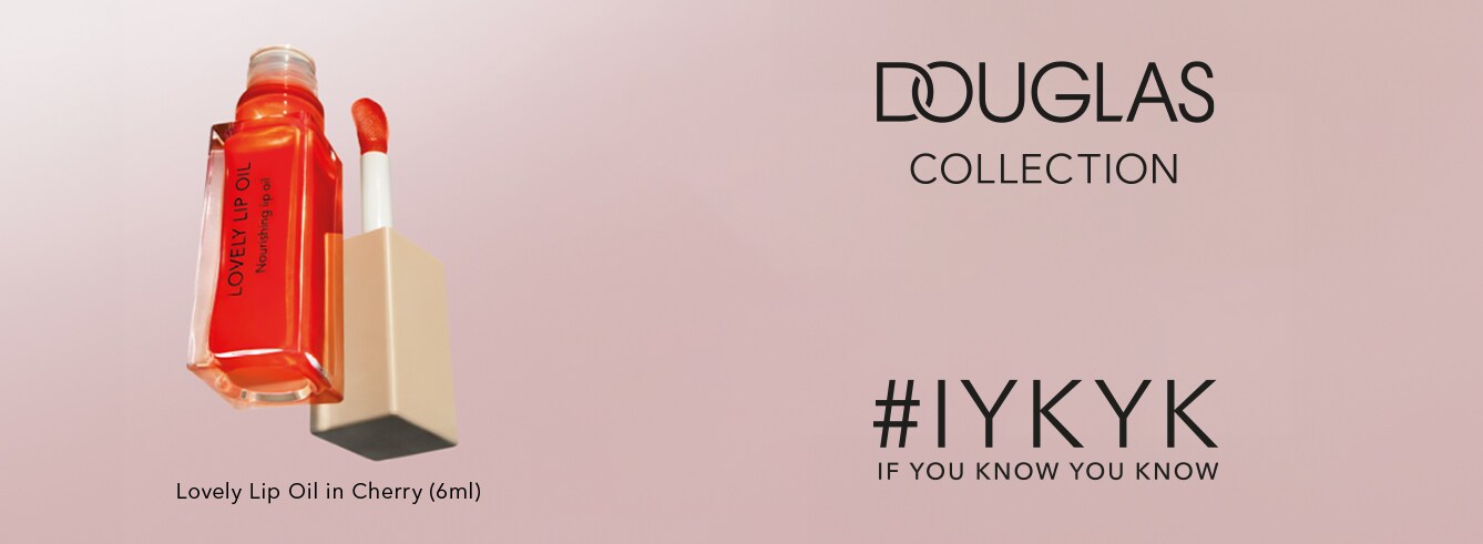 Imagine implicită pentru cms