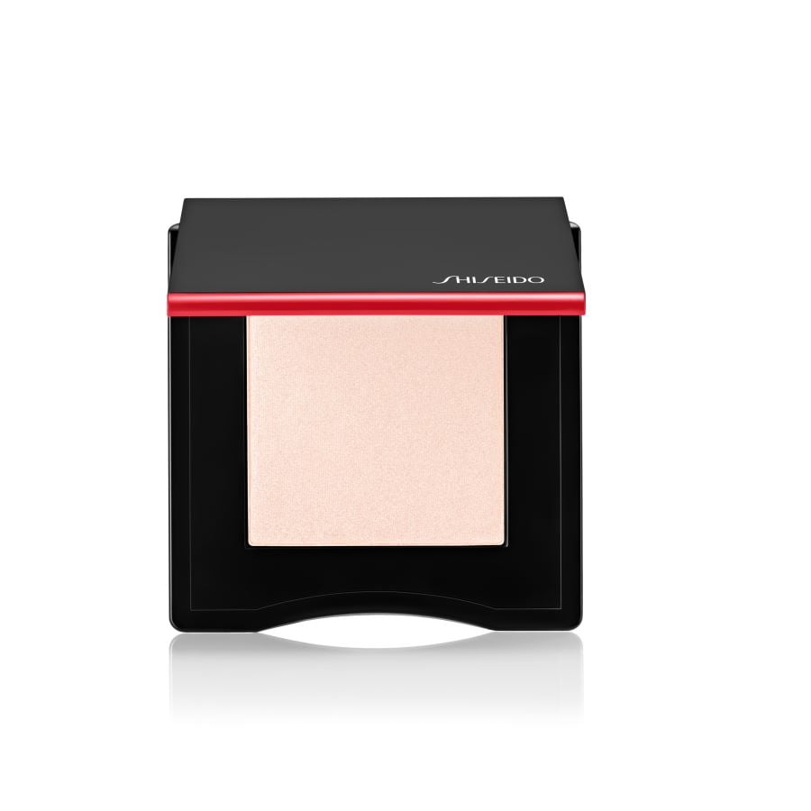 Inner Glow Cheek Powder Blush