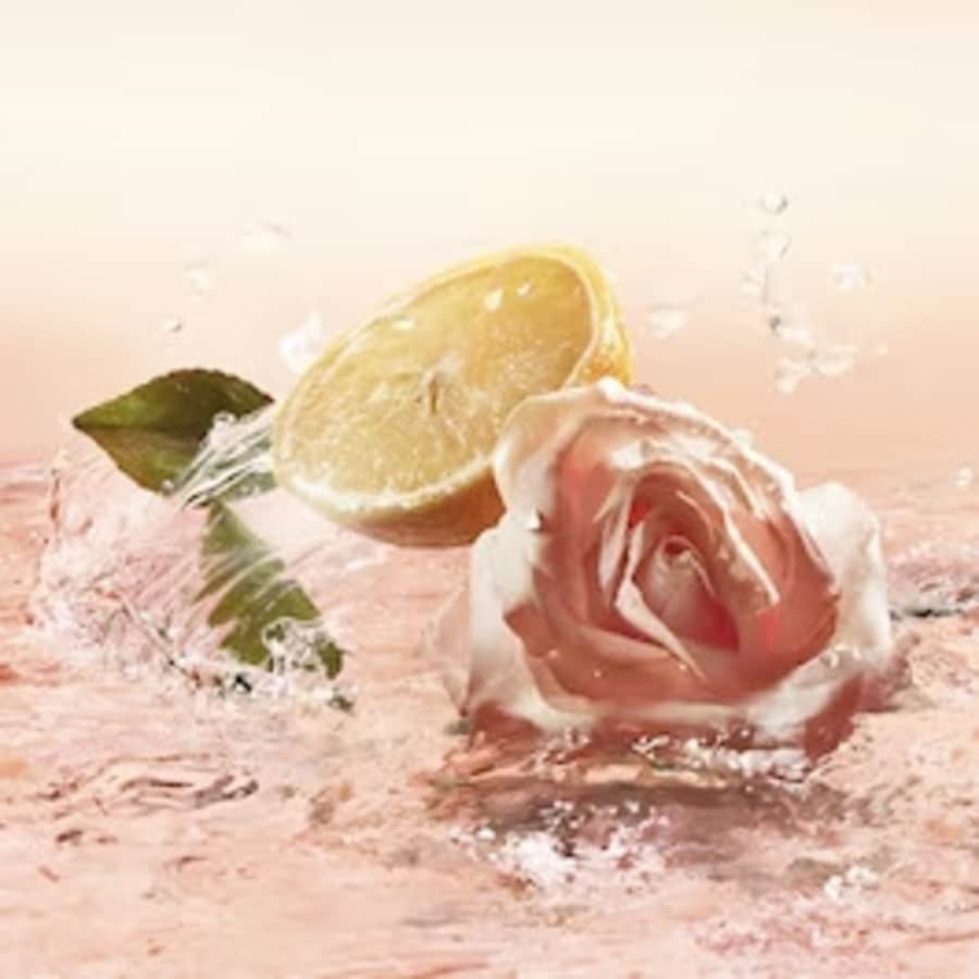 Idôle Eau de Toilette