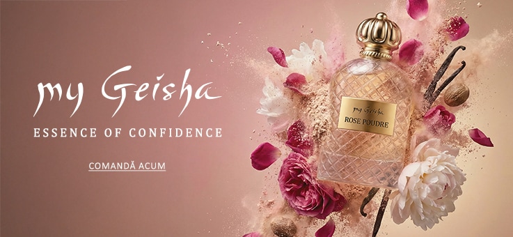 Glisor de imagine implicit pentru cms