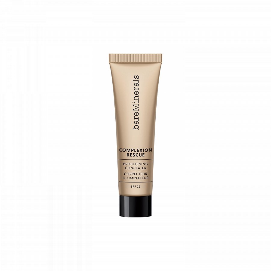 Complexion Rescue Brightening Concealer Spf 25