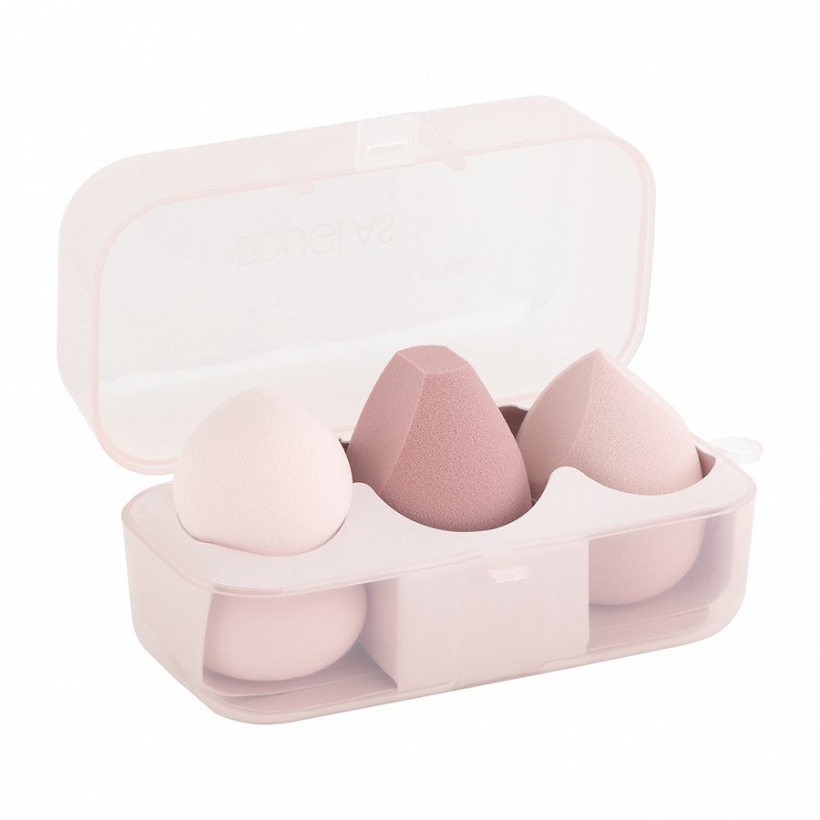 Mini Blenders Gift Set