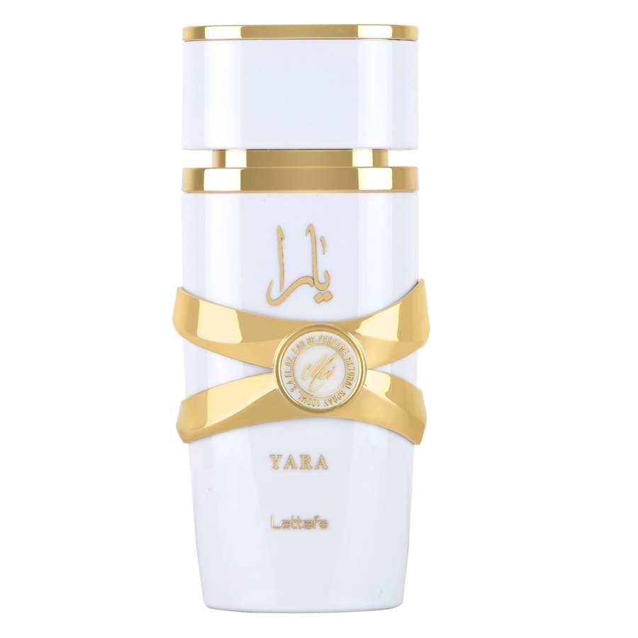 Yara Moi Eau de Parfum