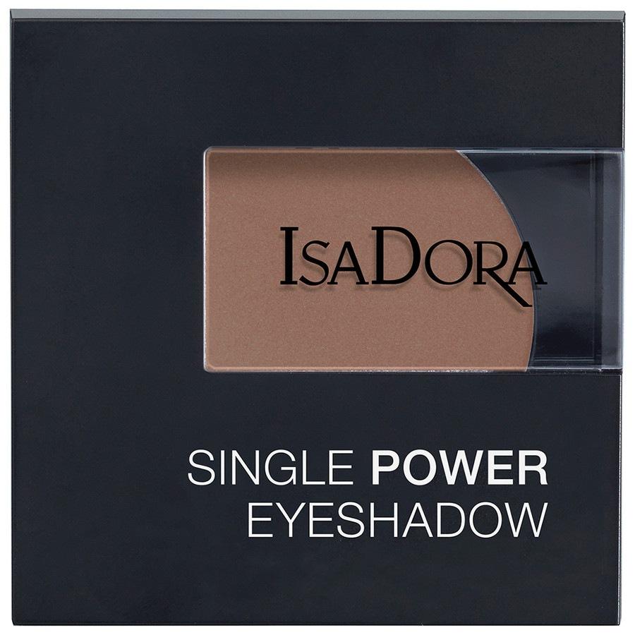 Single Power Eyeshadow