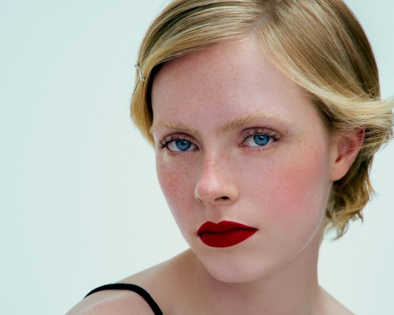 Imagine implicită pentru cms