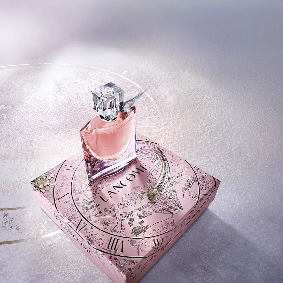 La Vie Est Belle Eau de Parfum Gift Set