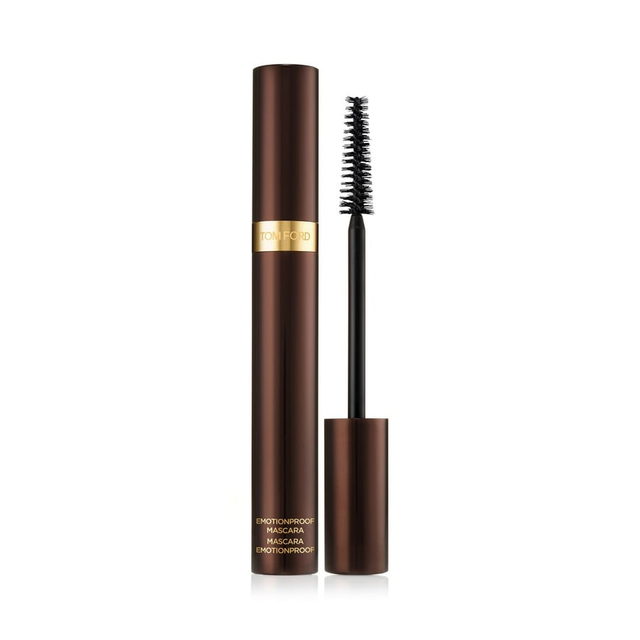 Emotionproof Mascara
