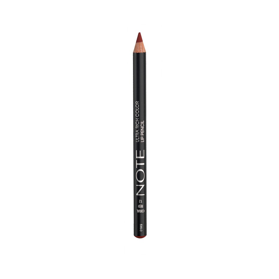Ultra Rich Color Lip Pencil