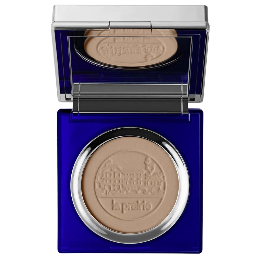 Skin Caviar Powder Foundation SPF 15