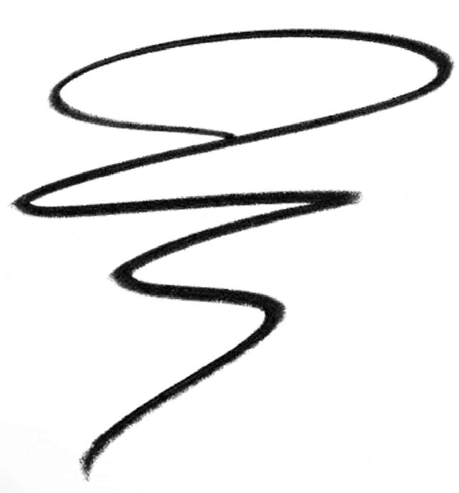 Scandal’eyes Exaggerate Eyeliner