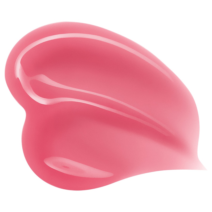 Jelly Job Lip Gloss