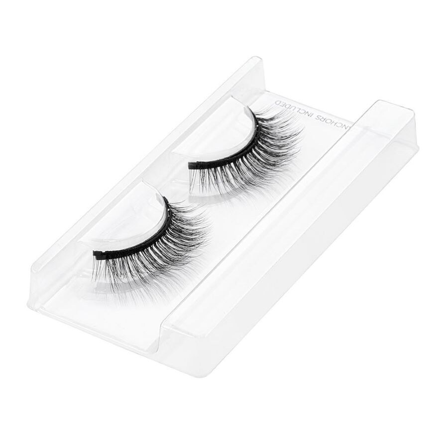 Baby Doll Magnetic Lashes Sweetheart