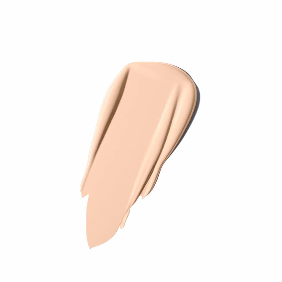 Your Skin But Better CC+ Natural Matte SPF 40