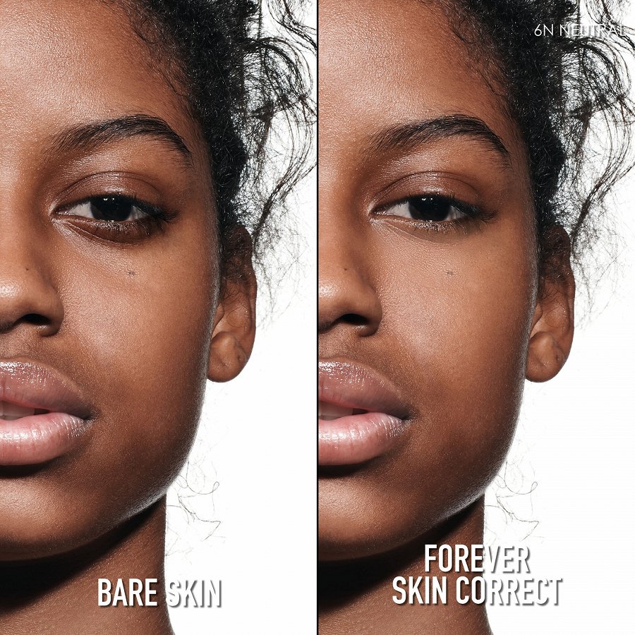 Dior Forever Skin Correct