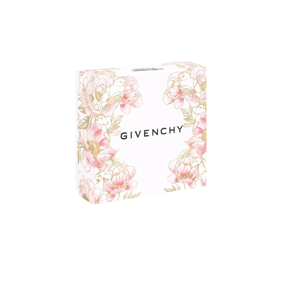 L'Interdit Eau de Parfum Eau de Parfum de 50 ml Gift Set