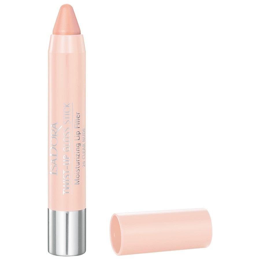 Twist-Up Gloss Stick