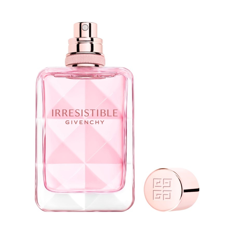 Irresistible Very Floral Eau de Parfum